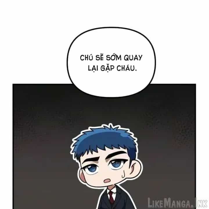 Thiên Tài Bình Dị - Chương 63 - ảnh 110