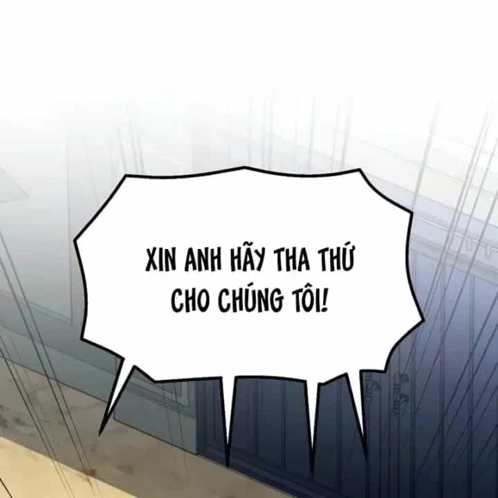 Thiên Tài Bình Dị - Chương 63 - ảnh 114