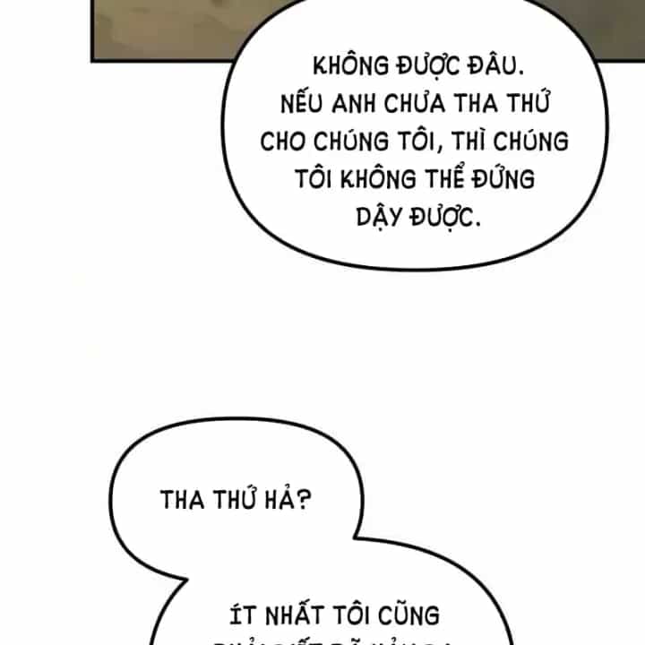 Thiên Tài Bình Dị - Chương 63 - ảnh 121