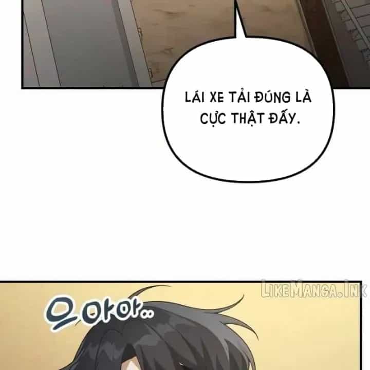 Thiên Tài Bình Dị - Chương 63 - ảnh 21