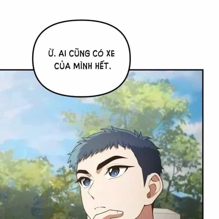 Thiên Tài Bình Dị - Chương 63 - ảnh 29