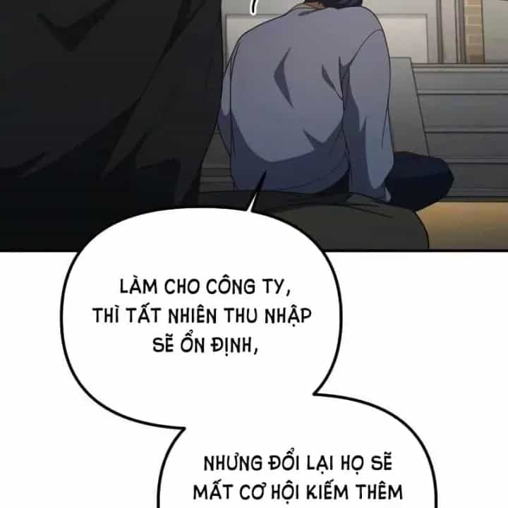 Thiên Tài Bình Dị - Chương 63 - ảnh 32
