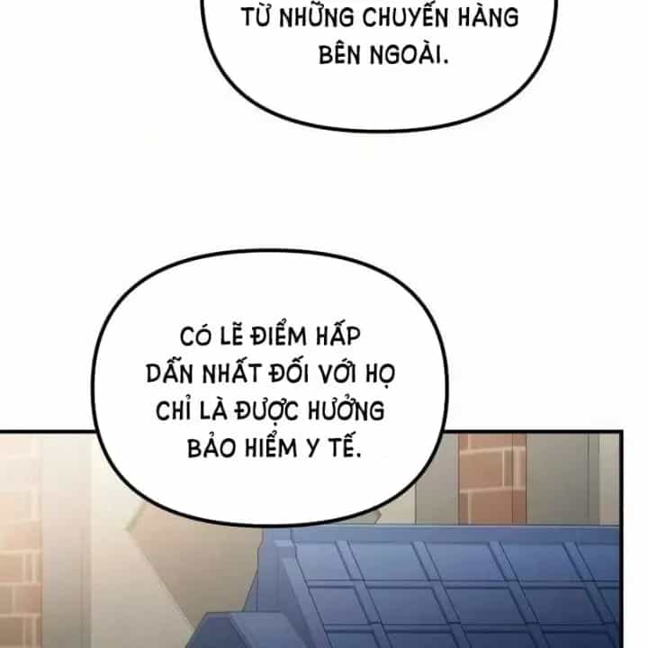 Thiên Tài Bình Dị - Chương 63 - ảnh 33