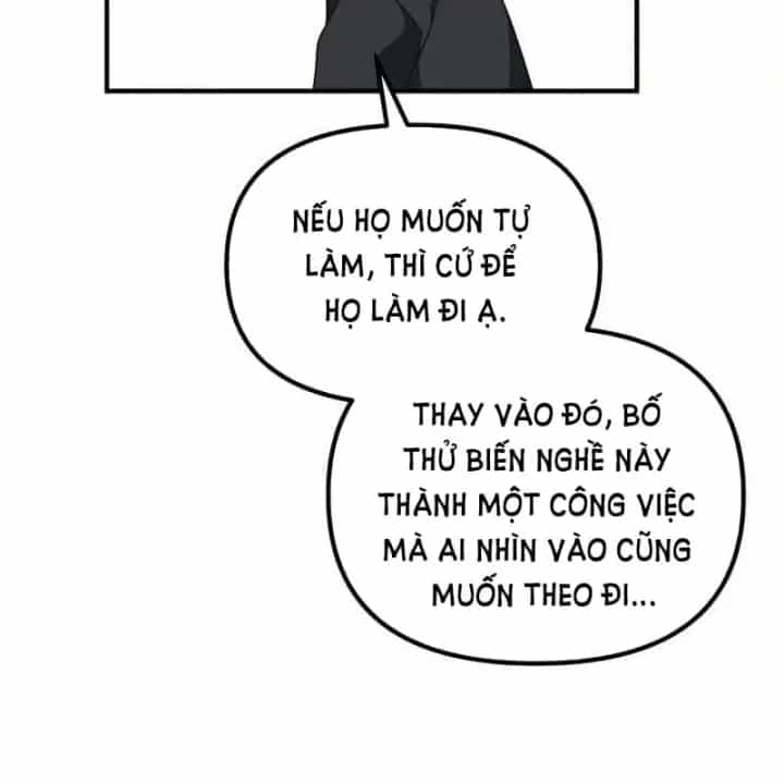 Thiên Tài Bình Dị - Chương 63 - ảnh 36