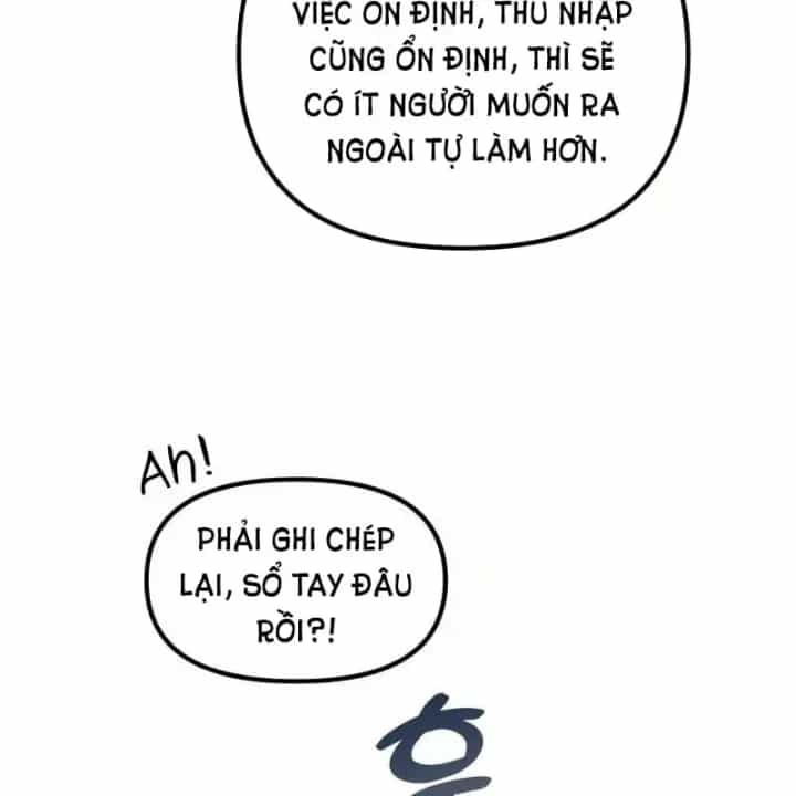Thiên Tài Bình Dị - Chương 63 - ảnh 42