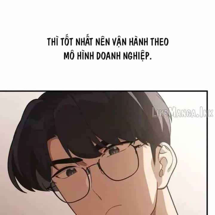 Thiên Tài Bình Dị - Chương 63 - ảnh 46