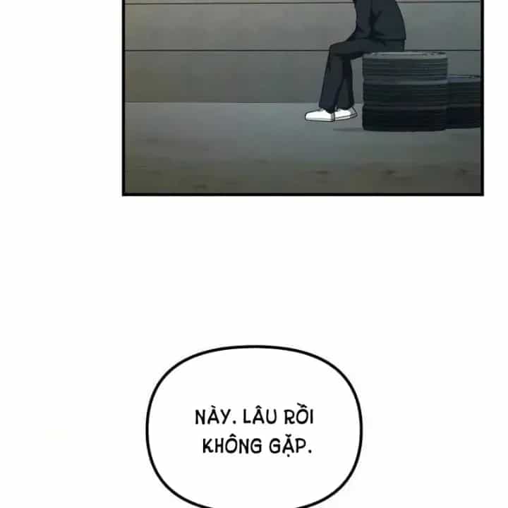 Thiên Tài Bình Dị - Chương 63 - ảnh 61