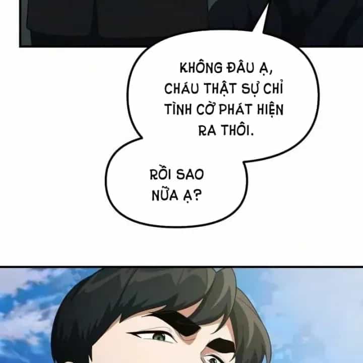 Thiên Tài Bình Dị - Chương 63 - ảnh 71