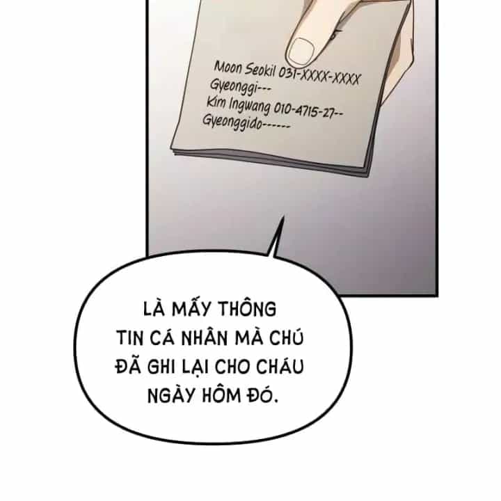 Thiên Tài Bình Dị - Chương 63 - ảnh 77
