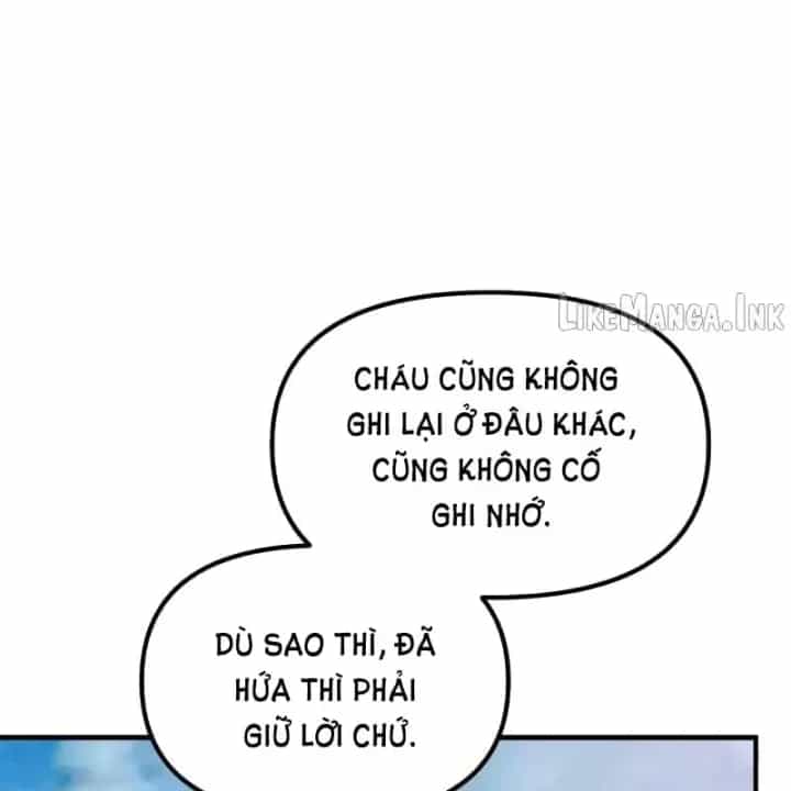 Thiên Tài Bình Dị - Chương 63 - ảnh 78