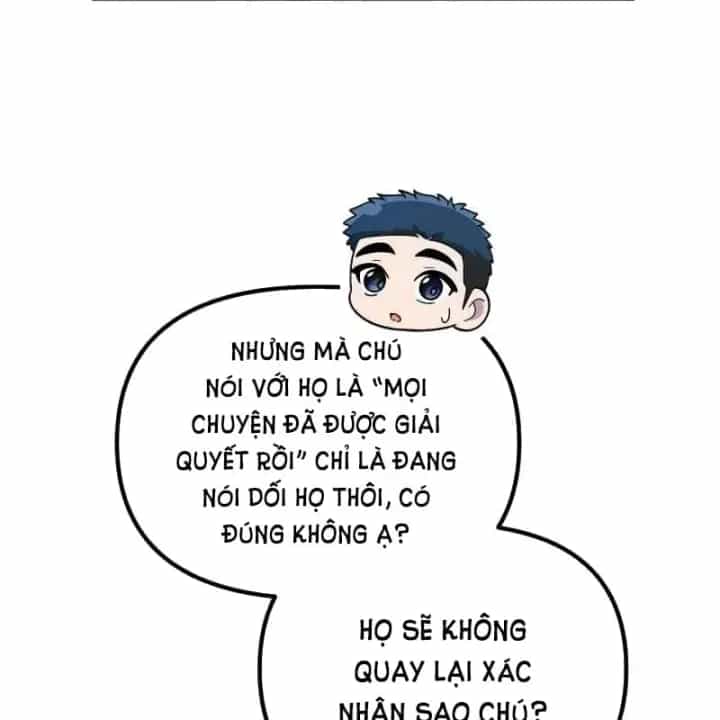 Thiên Tài Bình Dị - Chương 63 - ảnh 81