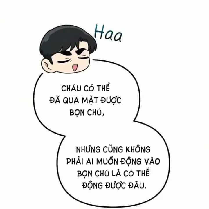Thiên Tài Bình Dị - Chương 63 - ảnh 83