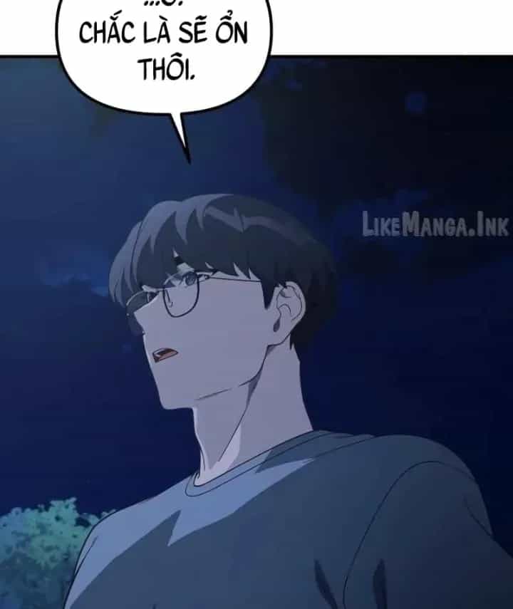 Thiên Tài Bình Dị - Chương 64 - ảnh 118
