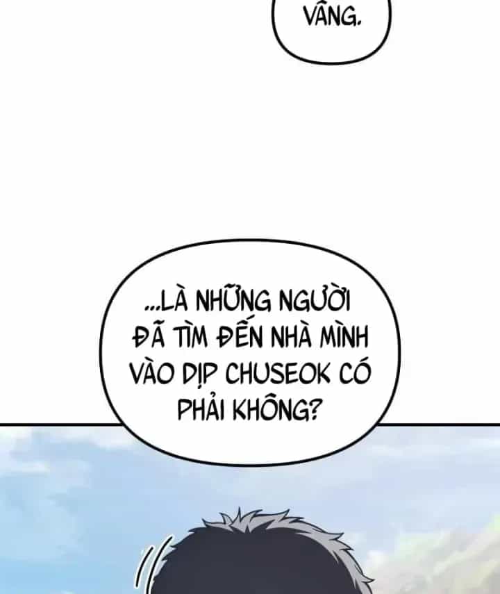 Thiên Tài Bình Dị - Chương 64 - ảnh 18