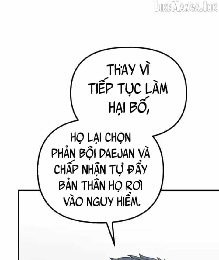 Thiên Tài Bình Dị - Chương 64 - ảnh 29