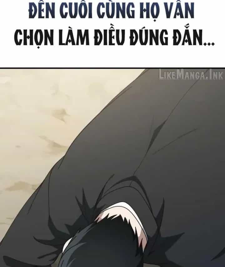 Thiên Tài Bình Dị - Chương 64 - ảnh 33
