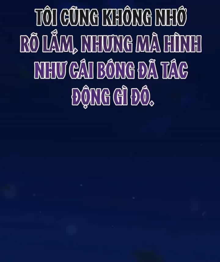 Thiên Tài Bình Dị - Chương 64 - ảnh 36