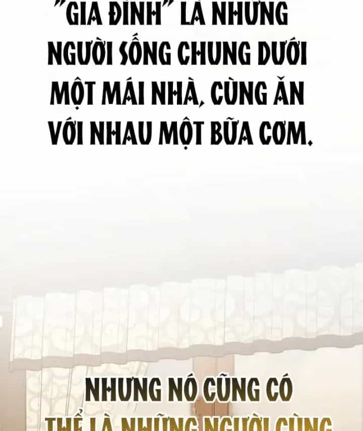 Thiên Tài Bình Dị - Chương 64 - ảnh 76