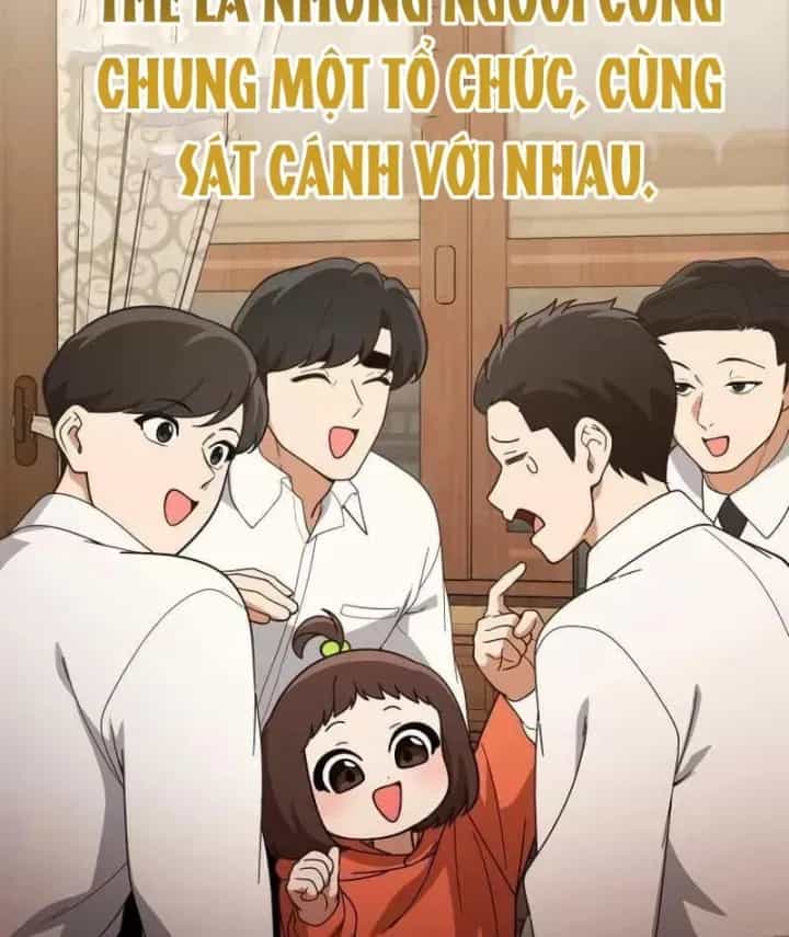 Thiên Tài Bình Dị - Chương 64 - ảnh 77