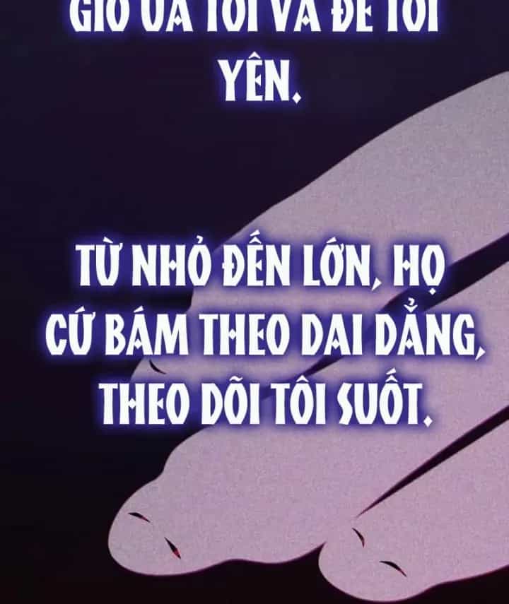 Thiên Tài Bình Dị - Chương 64 - ảnh 8