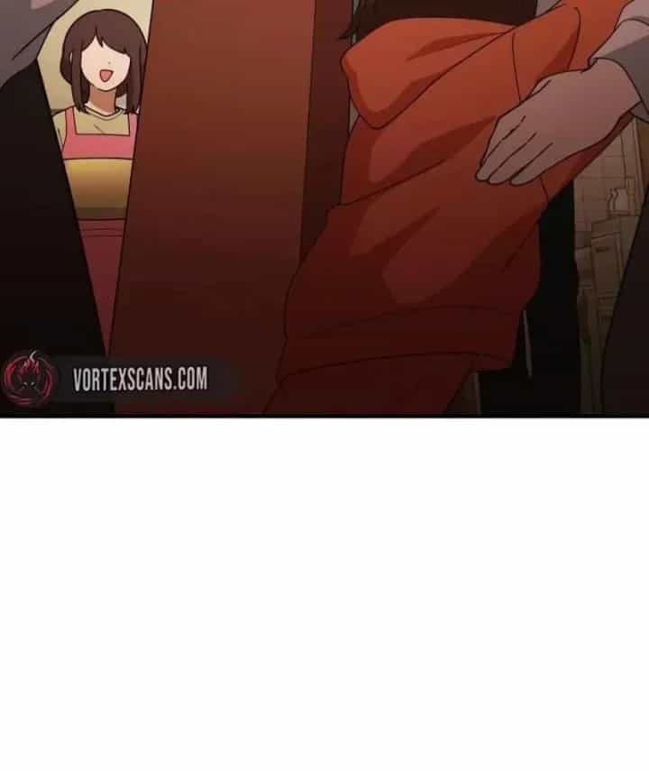 Thiên Tài Bình Dị - Chương 64 - ảnh 83