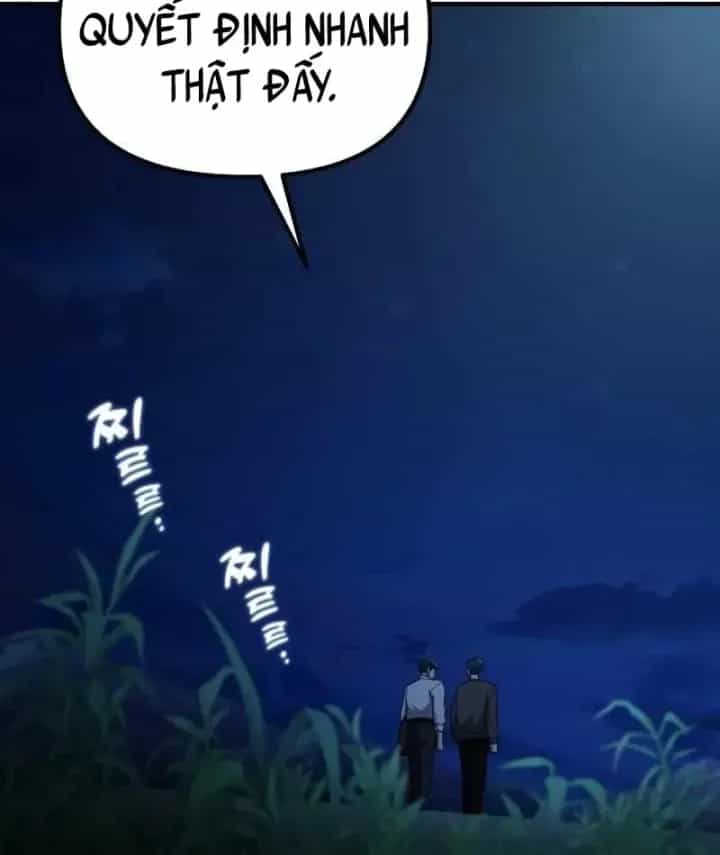 Thiên Tài Bình Dị - Chương 64 - ảnh 88
