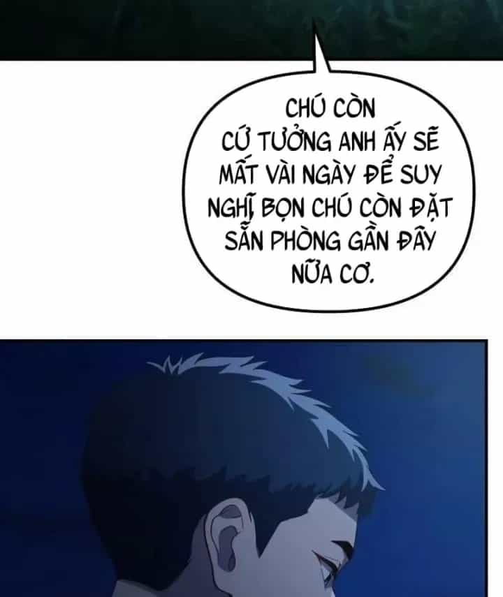 Thiên Tài Bình Dị - Chương 64 - ảnh 89