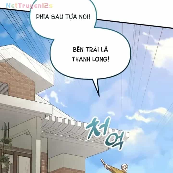 Thiên Tài Bình Dị - Chương 65 - ảnh 110