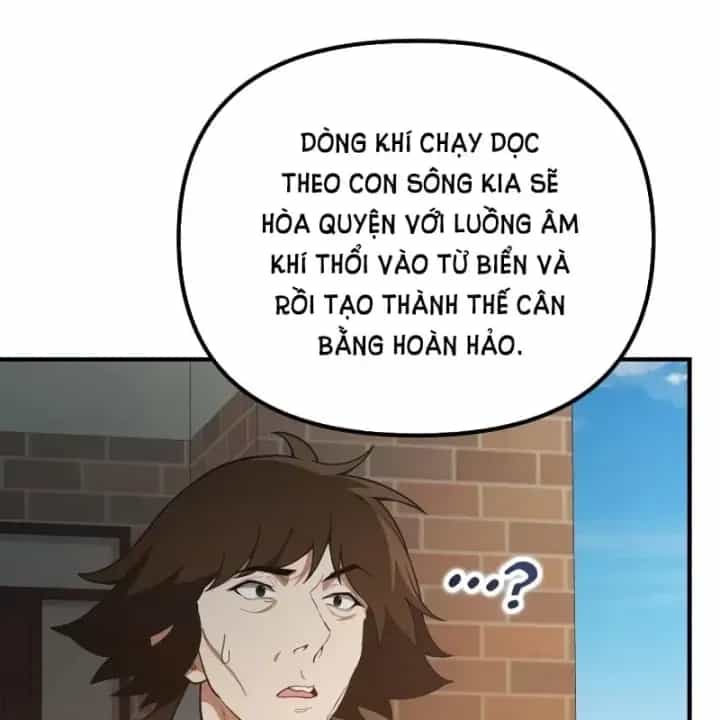 Thiên Tài Bình Dị - Chương 65 - ảnh 112