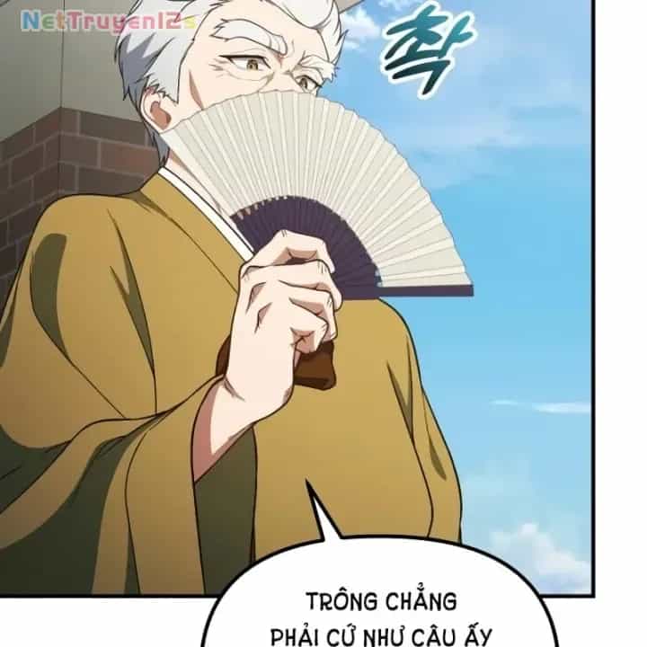 Thiên Tài Bình Dị - Chương 65 - ảnh 118