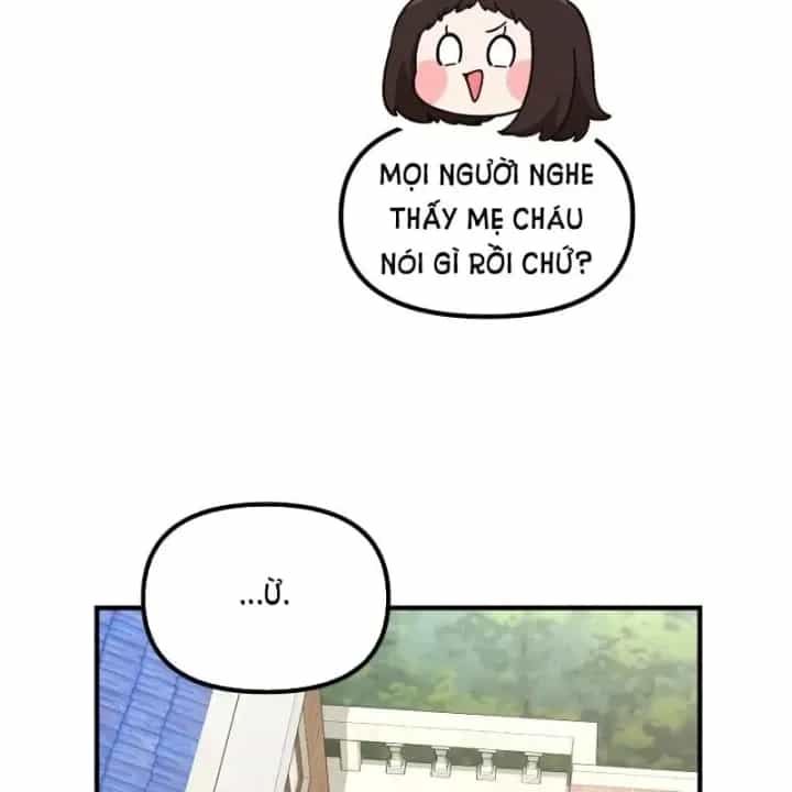 Thiên Tài Bình Dị - Chương 65 - ảnh 130