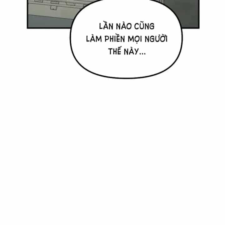 Thiên Tài Bình Dị - Chương 65 - ảnh 132