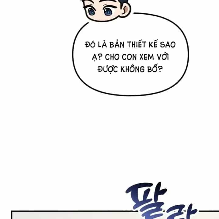 Thiên Tài Bình Dị - Chương 65 - ảnh 14