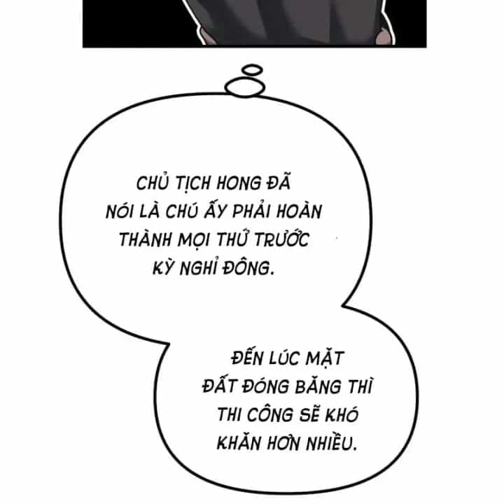 Thiên Tài Bình Dị - Chương 65 - ảnh 18