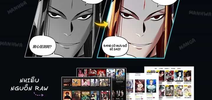 Thiên Tài Bình Dị - Chương 65 - ảnh 2