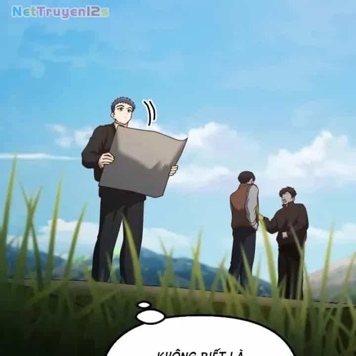 Thiên Tài Bình Dị - Chương 65 - ảnh 20