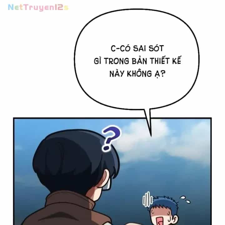 Thiên Tài Bình Dị - Chương 65 - ảnh 25