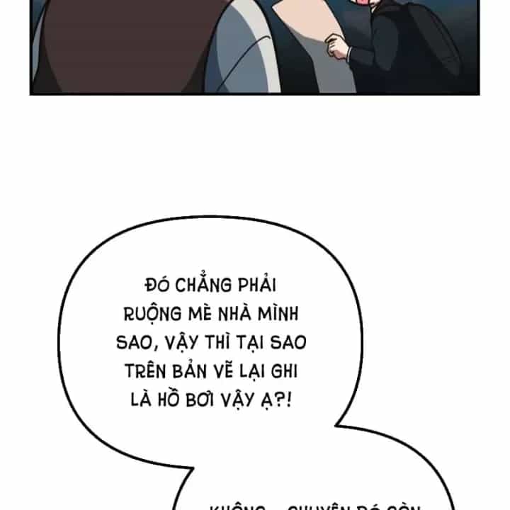 Thiên Tài Bình Dị - Chương 65 - ảnh 26