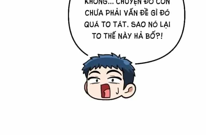Thiên Tài Bình Dị - Chương 65 - ảnh 27