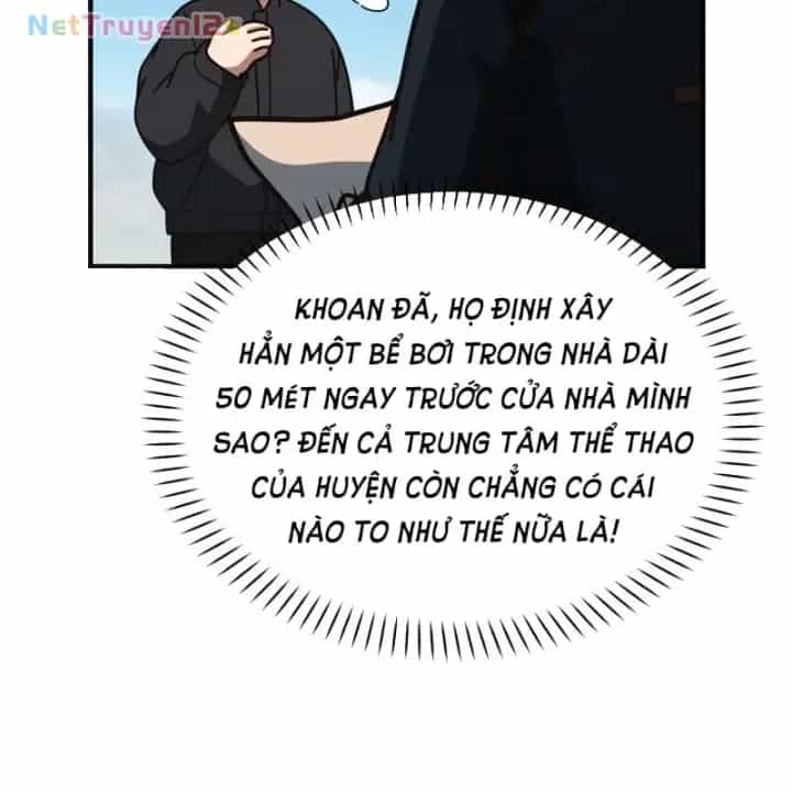 Thiên Tài Bình Dị - Chương 65 - ảnh 29