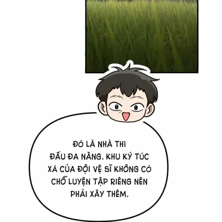 Thiên Tài Bình Dị - Chương 65 - ảnh 31