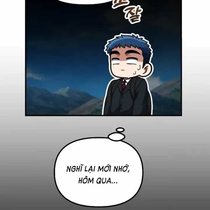 Thiên Tài Bình Dị - Chương 65 - ảnh 33