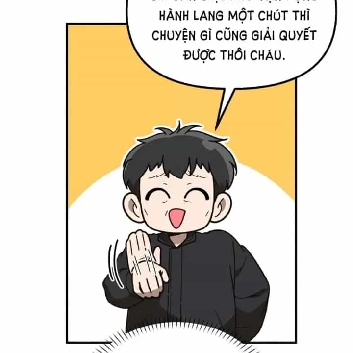 Thiên Tài Bình Dị - Chương 65 - ảnh 45