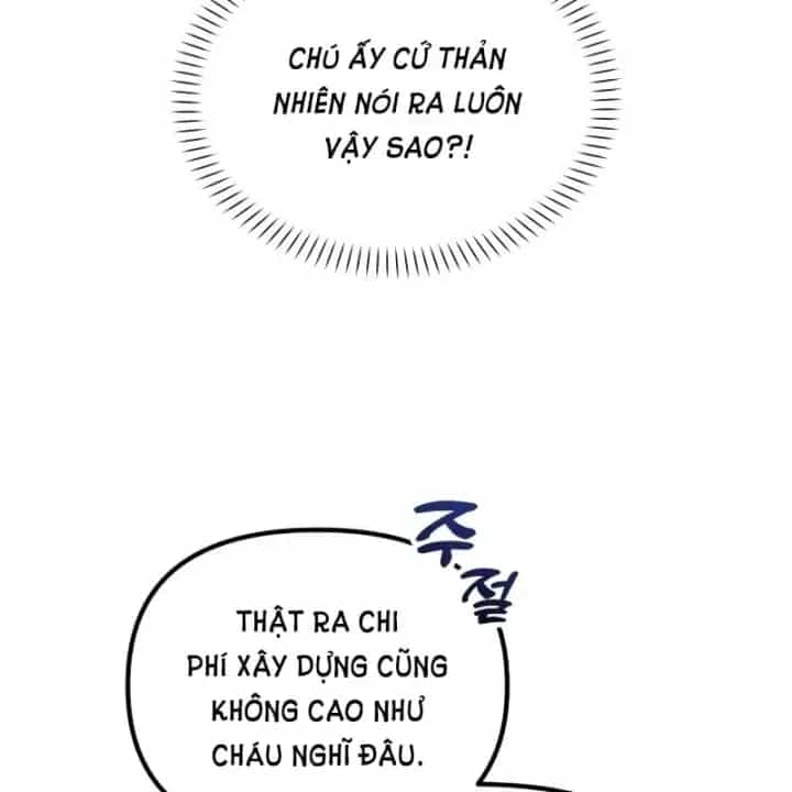 Thiên Tài Bình Dị - Chương 65 - ảnh 46