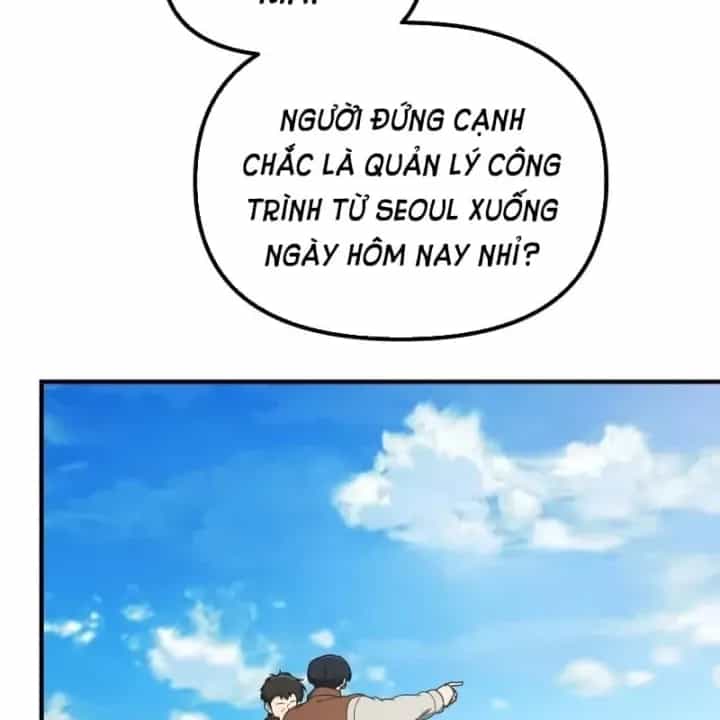 Thiên Tài Bình Dị - Chương 65 - ảnh 6