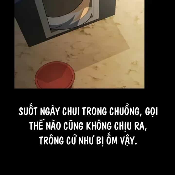 Thiên Tài Bình Dị - Chương 65 - ảnh 71