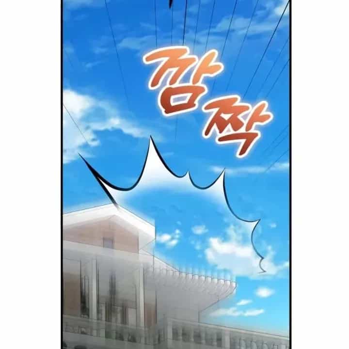 Thiên Tài Bình Dị - Chương 65 - ảnh 83