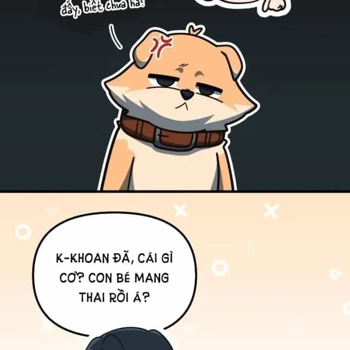 Thiên Tài Bình Dị - Chương 65 - ảnh 85