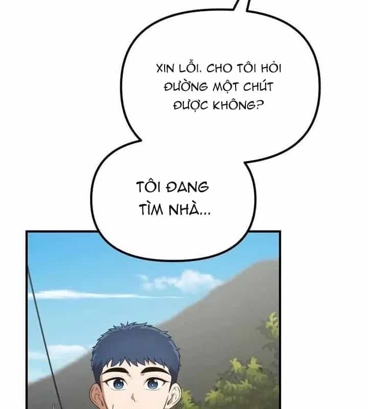 Thiên Tài Bình Dị - Chương 66 - ảnh 102