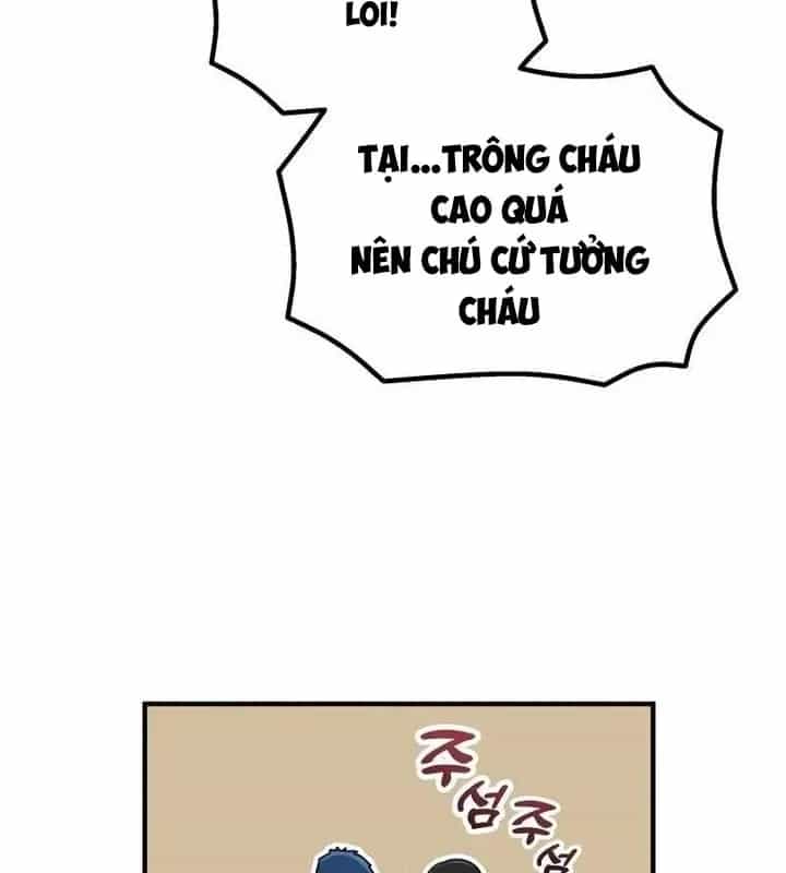 Thiên Tài Bình Dị - Chương 66 - ảnh 108